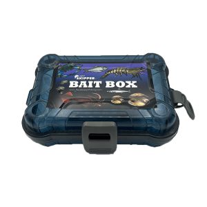 Waterproof Fishing Box - SMALL