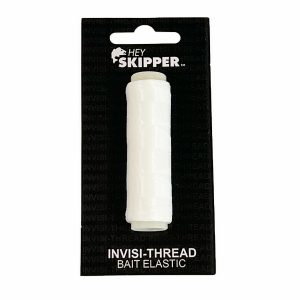 Invisi-Thread | Bait Elastic / Bait Saver