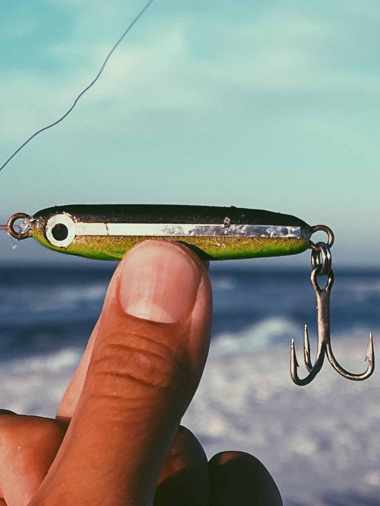 Processed with VSCO with p5 preset