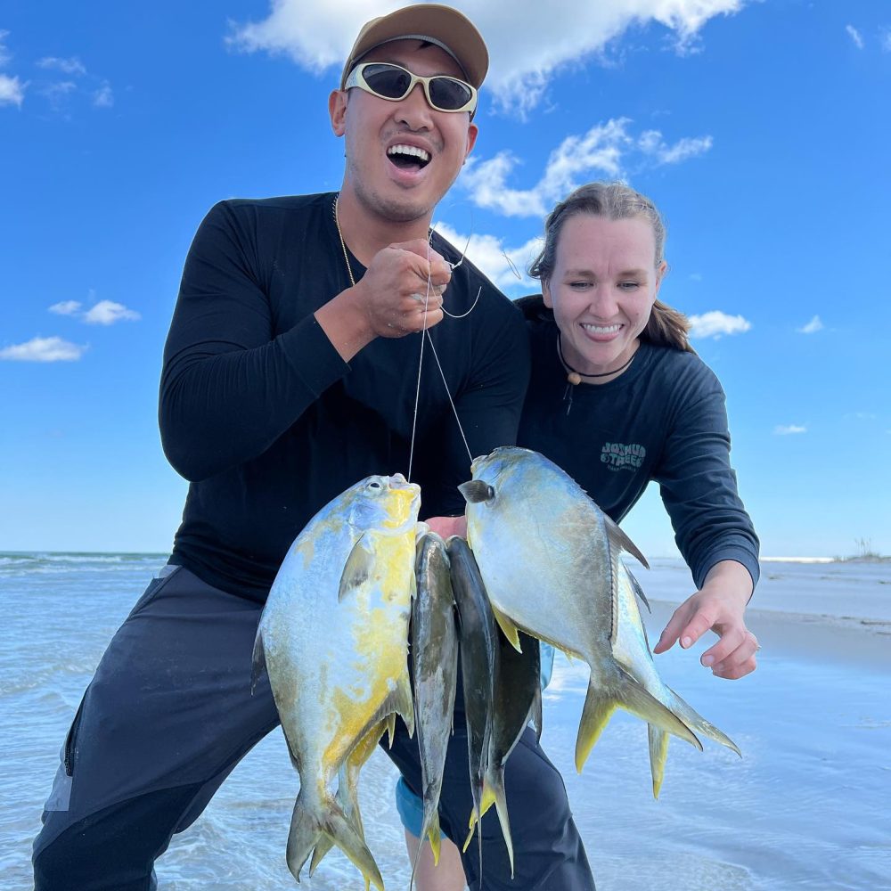 No Snag Fishing Rig Slip Float Rig Advanced Saltwater Fishing Rig Tutorial How To Tie And Use No Snag Fishing Rig Slip Float Rig Advanced Saltwater Fishing Rig Tutorial How To Tie And Use