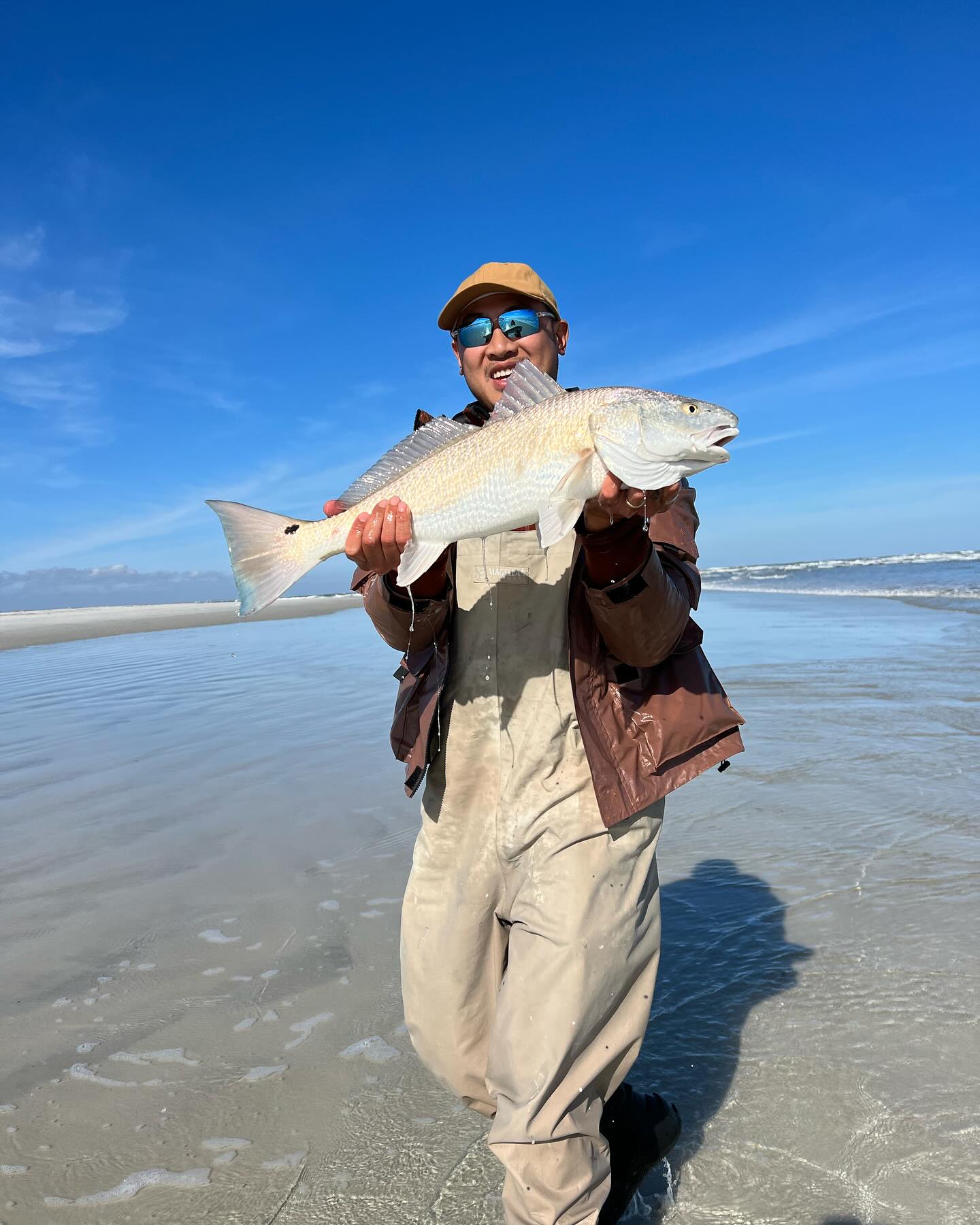 420027218_18371992777073355_1905301407460719708_n