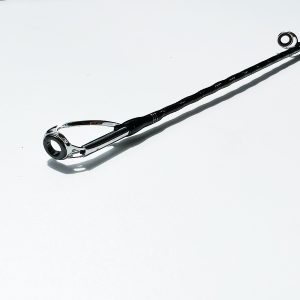 Hey Skipper Surf Fishing Rod – Replacement Sections (9'2") - Tip Section